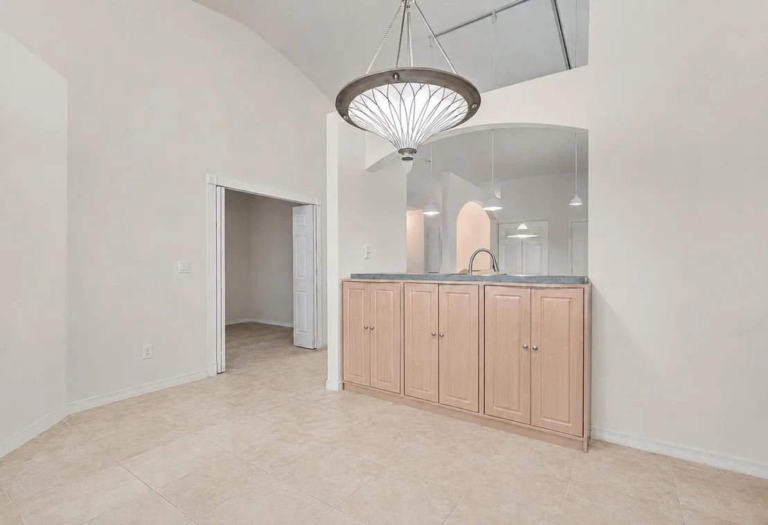 Photo of 8482 Logia Circle