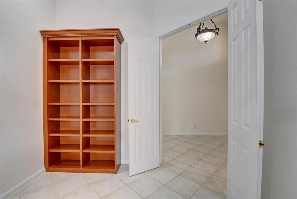 Photo of 7072 Demedici Circle