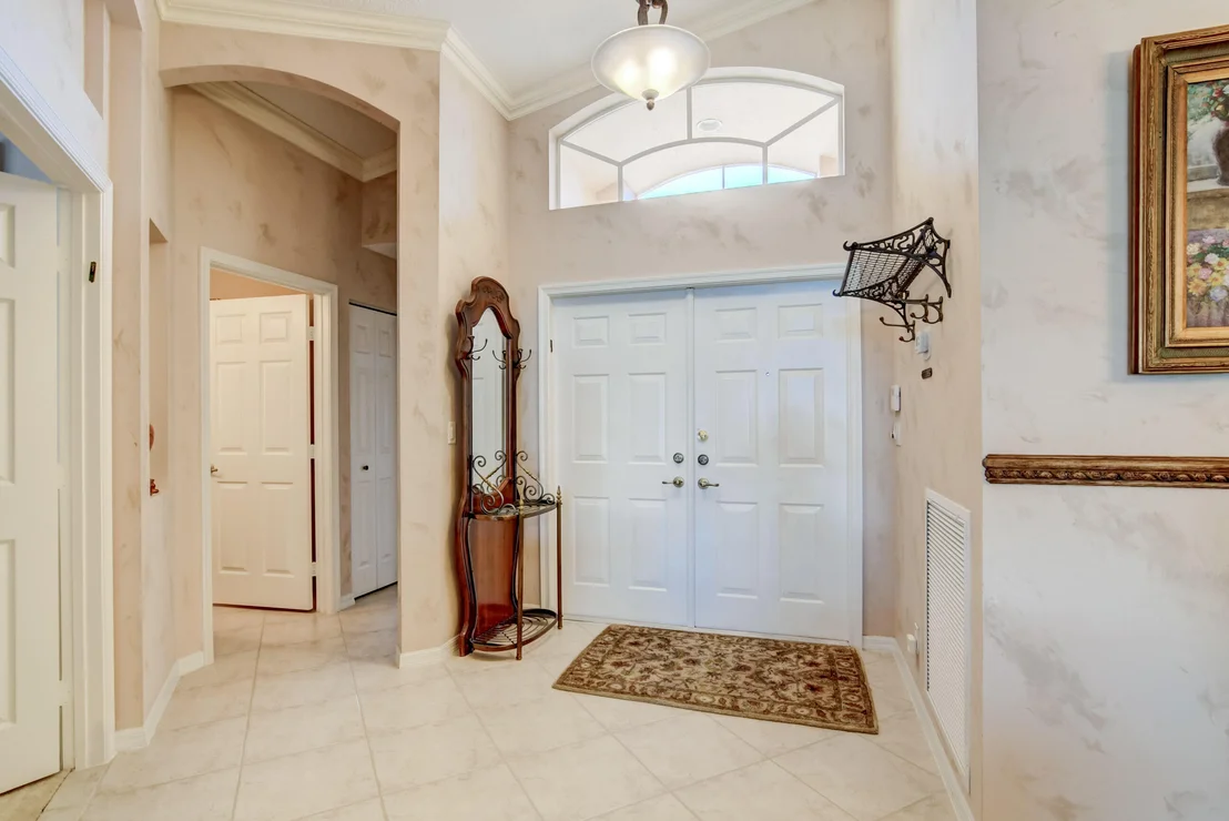 Photo of 7779 Campania Drive