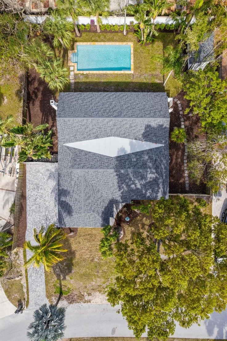 Photo of 4430 SE Bayshore Terrace