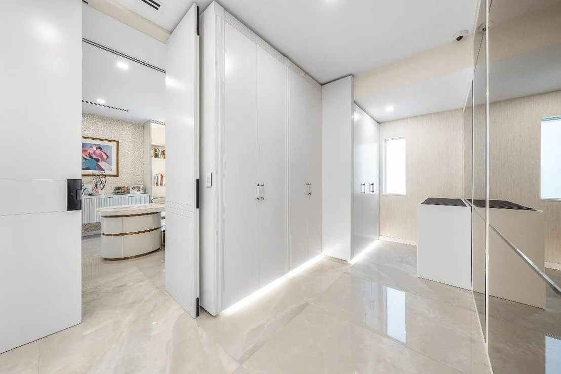 Photo of 6641 Giralda Circle