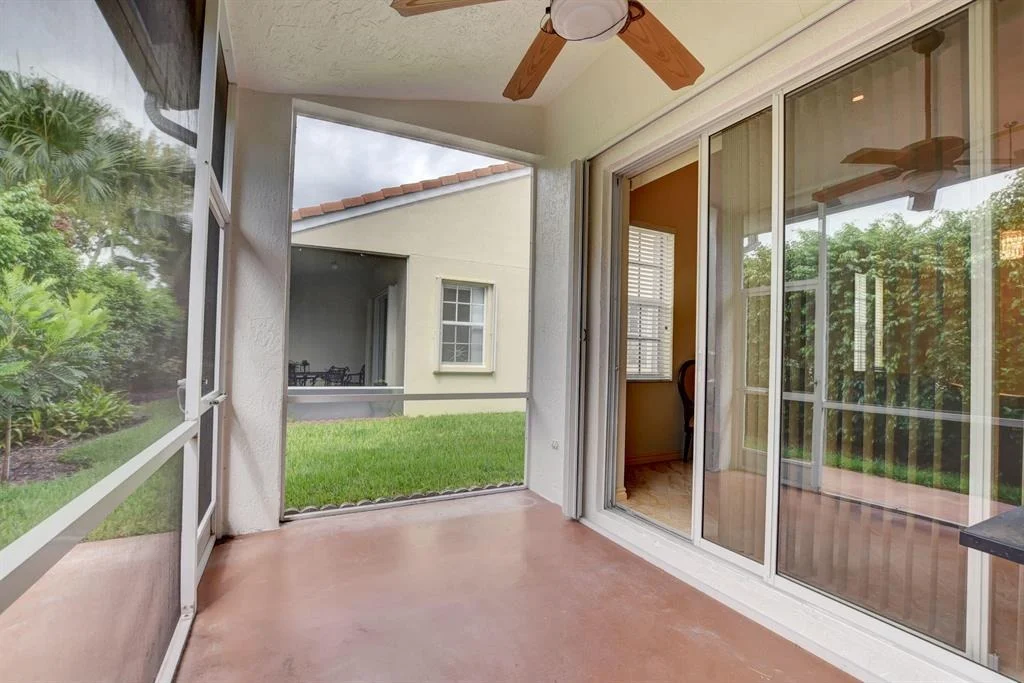 Photo of 6164 Petunia Road