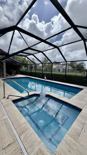 Photo of 425 Deer Creek Path E