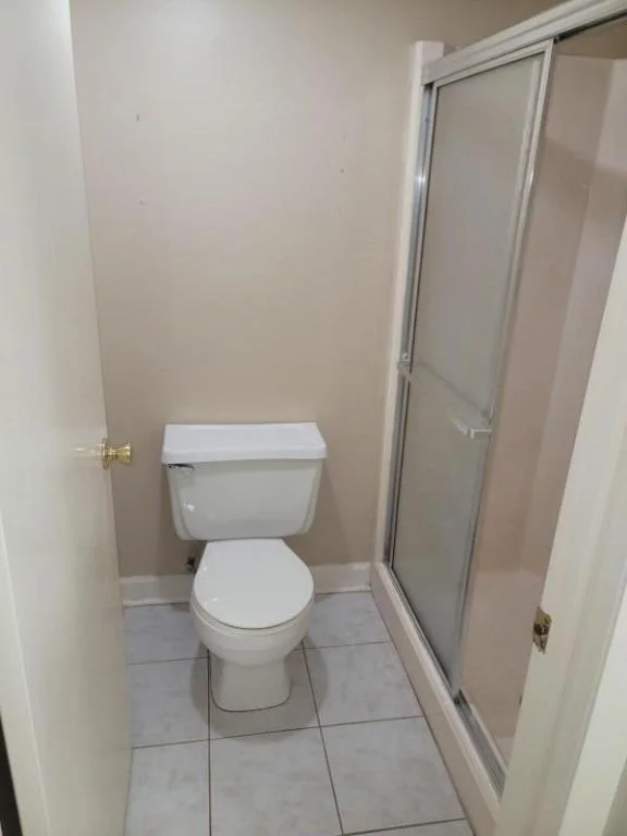 Photo of Unit B165 at 3302 SE Aster Lane