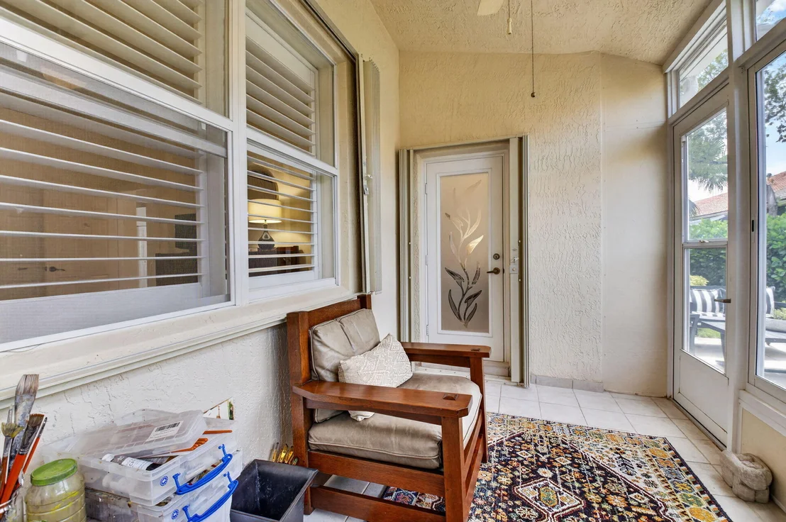 Photo of 6272 PETUNIA Road