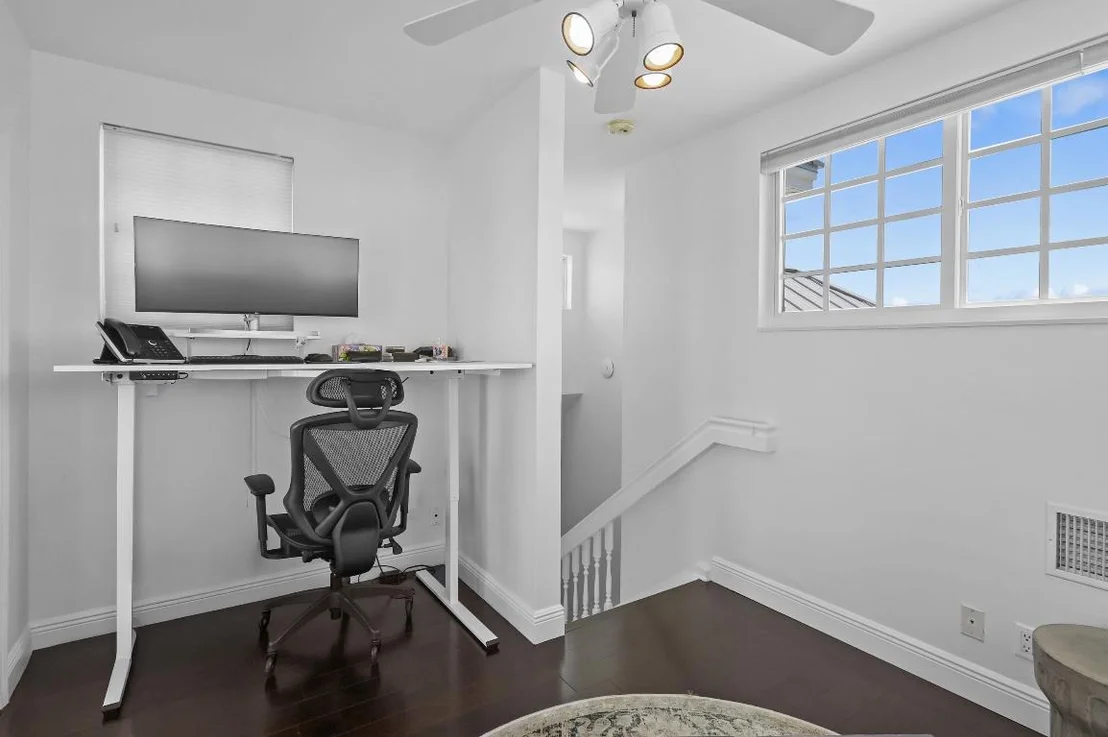 Photo of 144 Jupiter Key Road