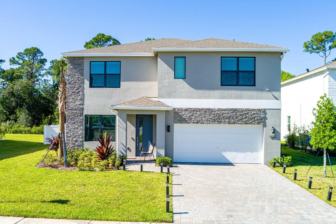 Photo of 6016 SE Violet Lane
