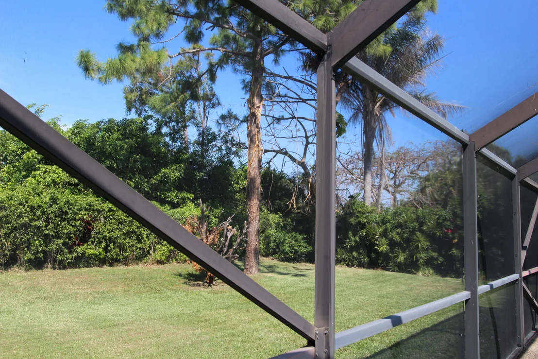 Photo of 23349 Lago Mar Circle