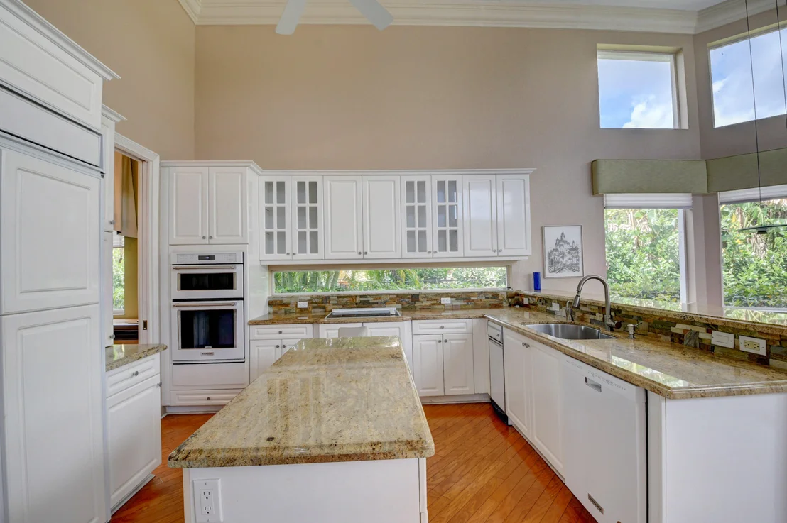 Photo of 4875 Tallowwood Lane