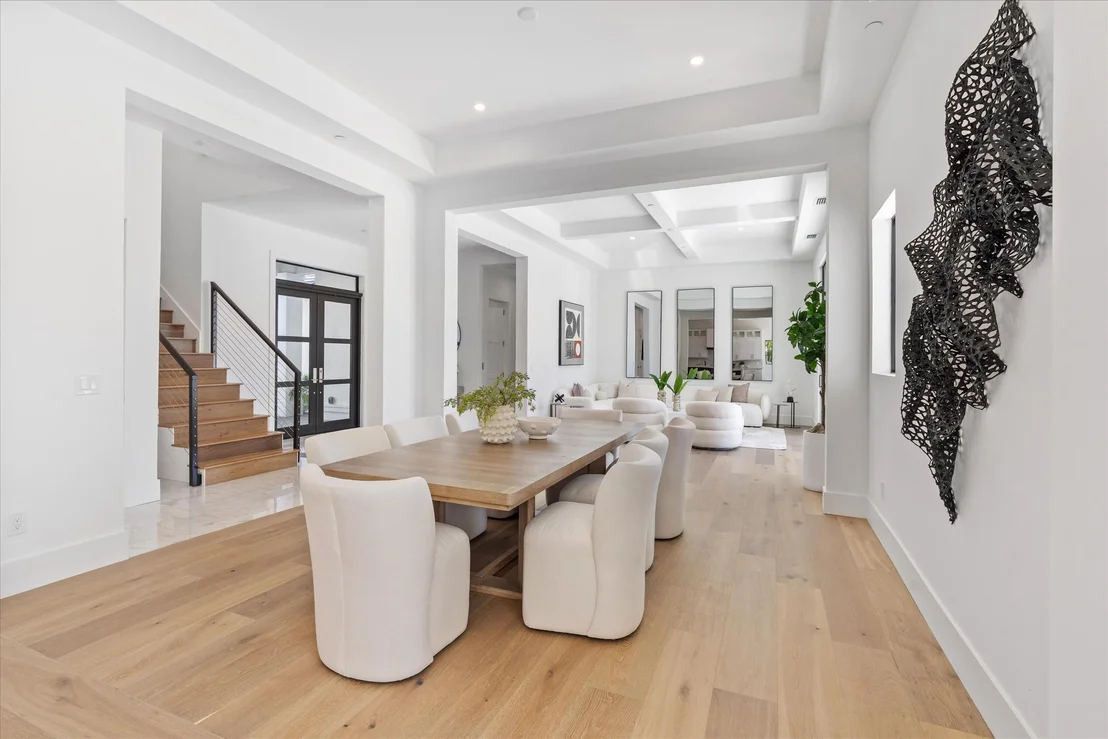 Photo of 1211 Gulfstream Way