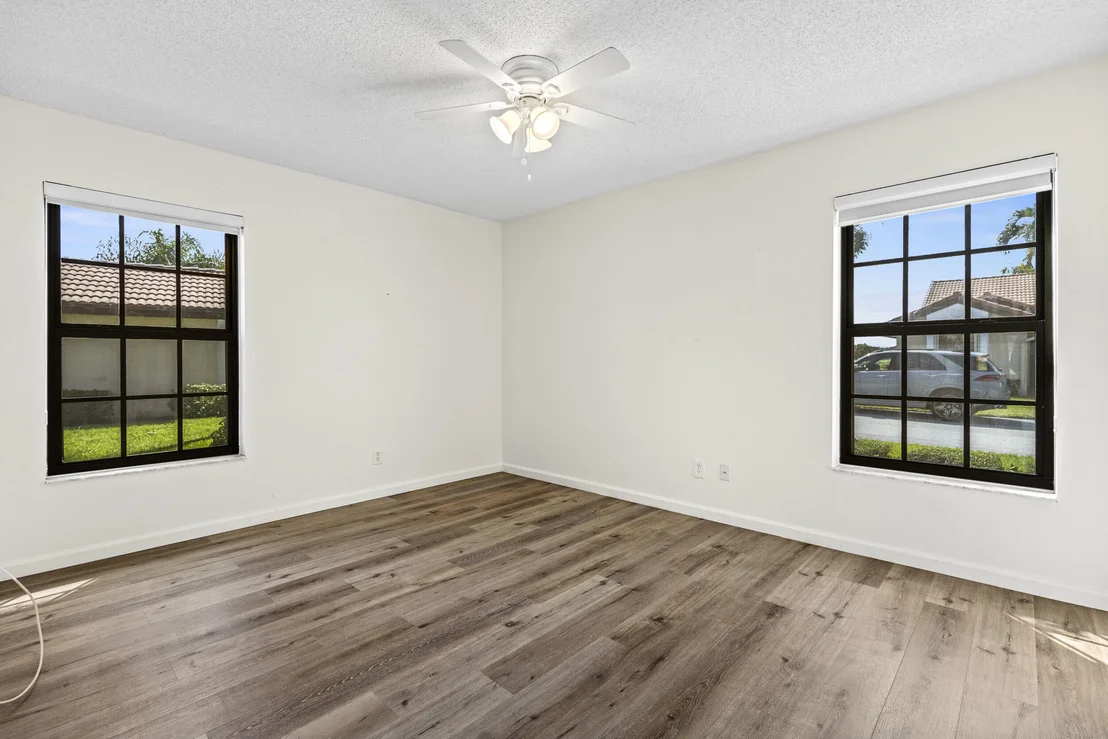 Photo of 8261 Waterline Drive