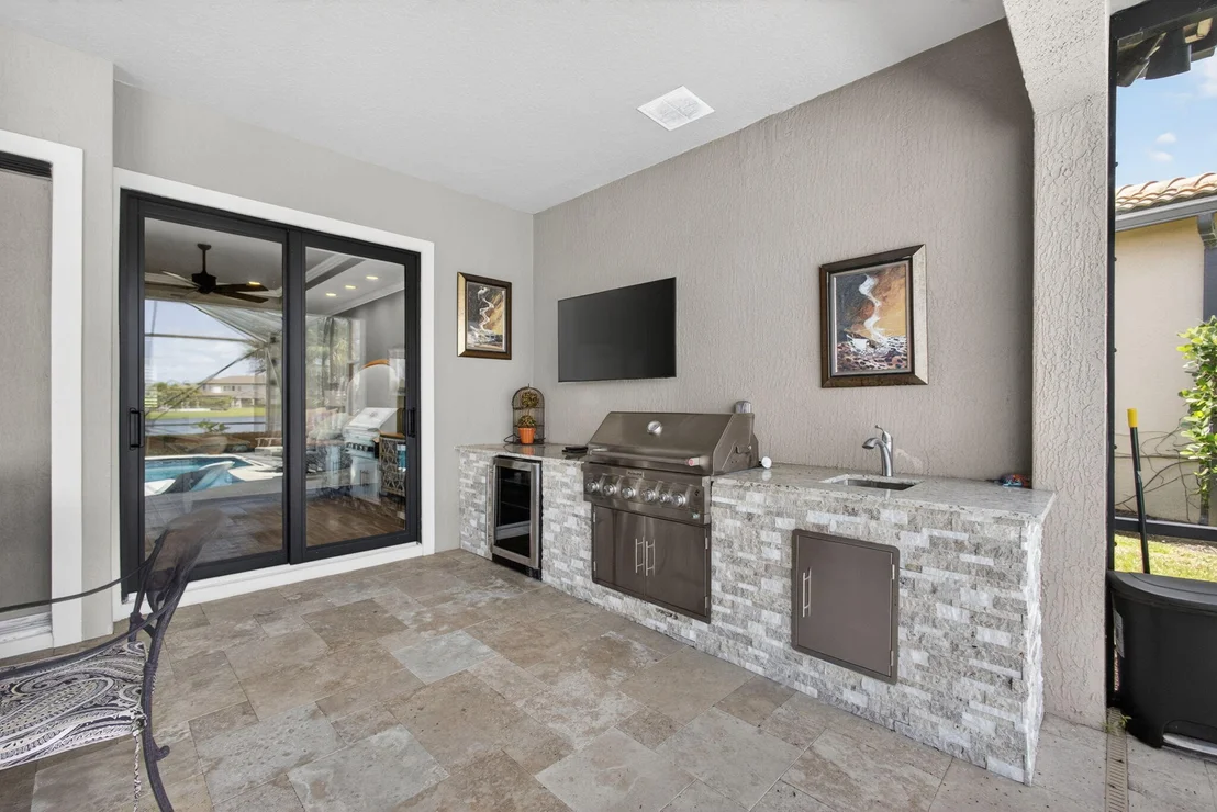 Photo of 249 Sonoma Isles Circle