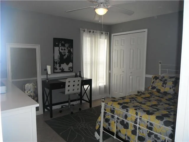 Photo of 7284 Brunswick Circle