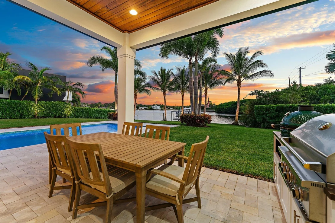 Photo of 5730 Holly Lane