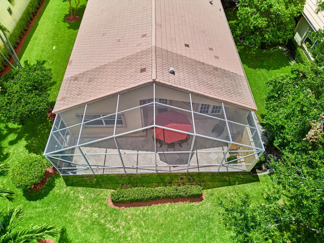 Photo of 7576 Rockport Circle