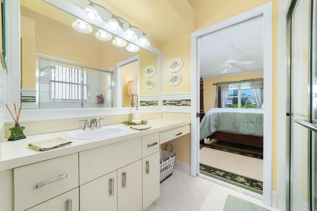 Photo of 3513 Westminster Drive