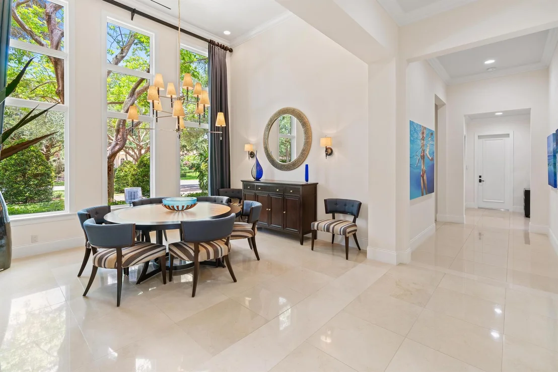 Photo of 11612 Charisma Way