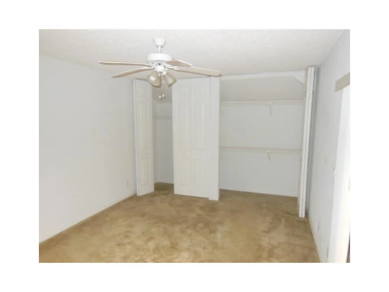 Photo of Unit A at 8249 Thames Bl