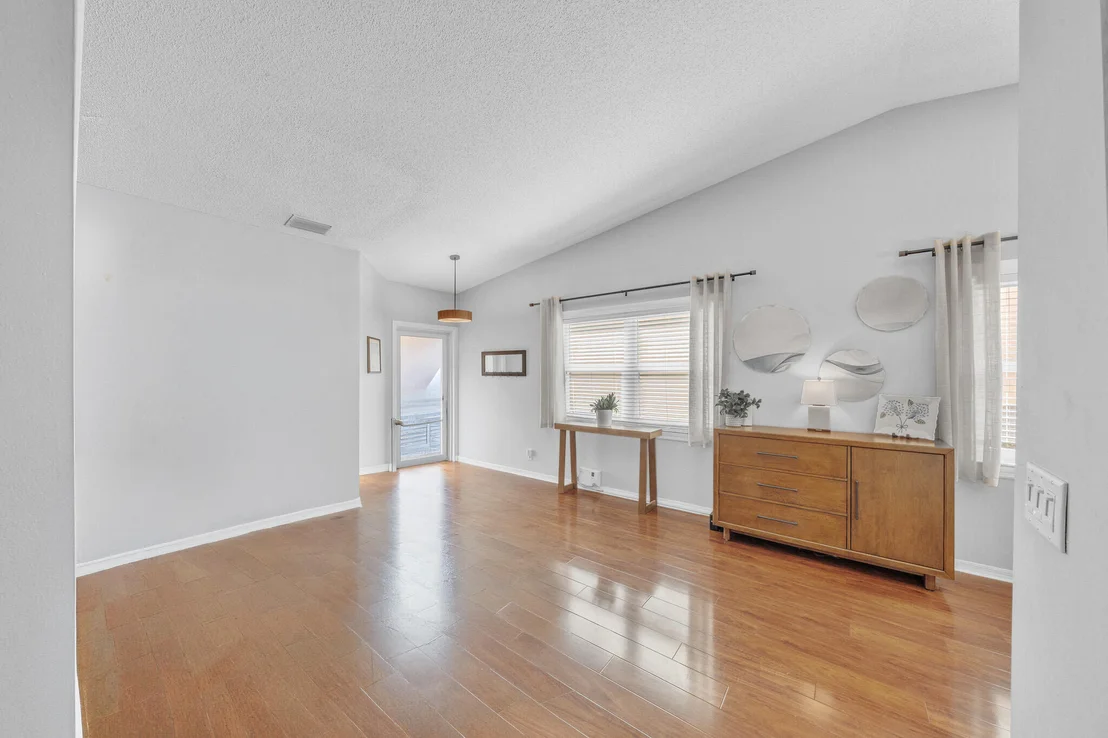 Photo of 4249 NW 1st Drive