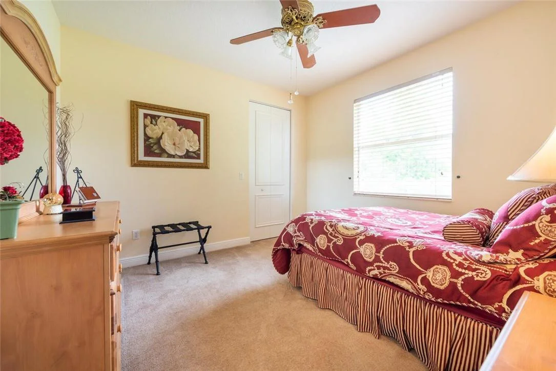 Photo of 2916 Juniper Lane