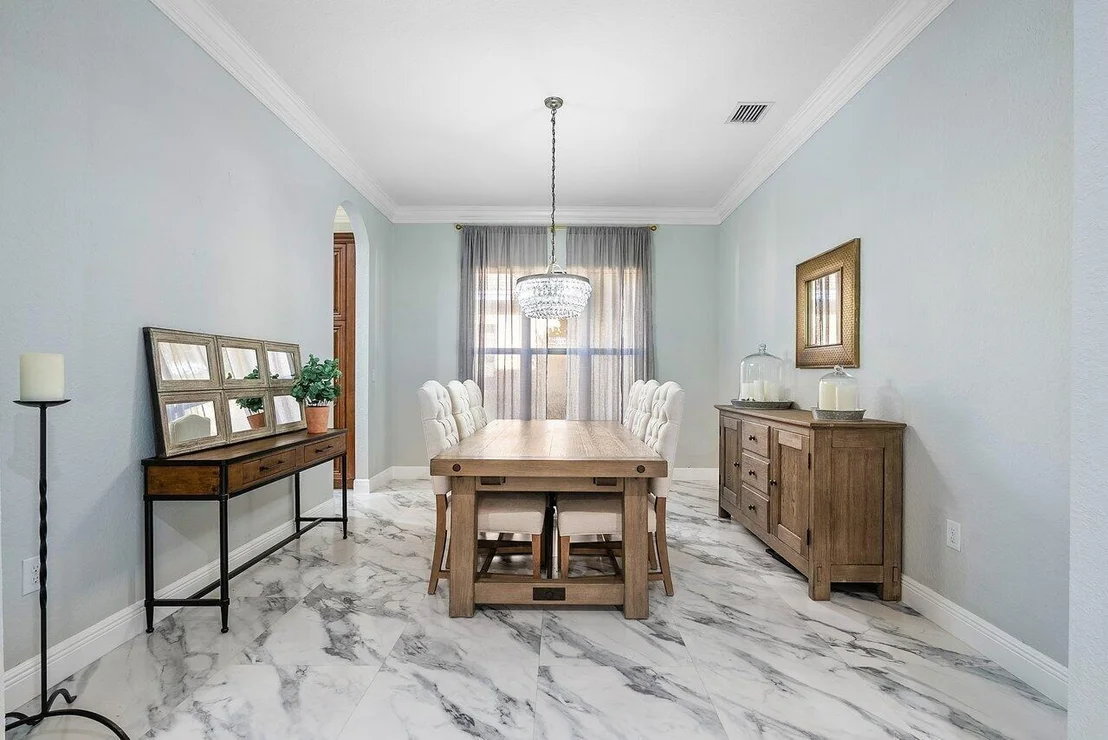Photo of 9777 Equus Circle