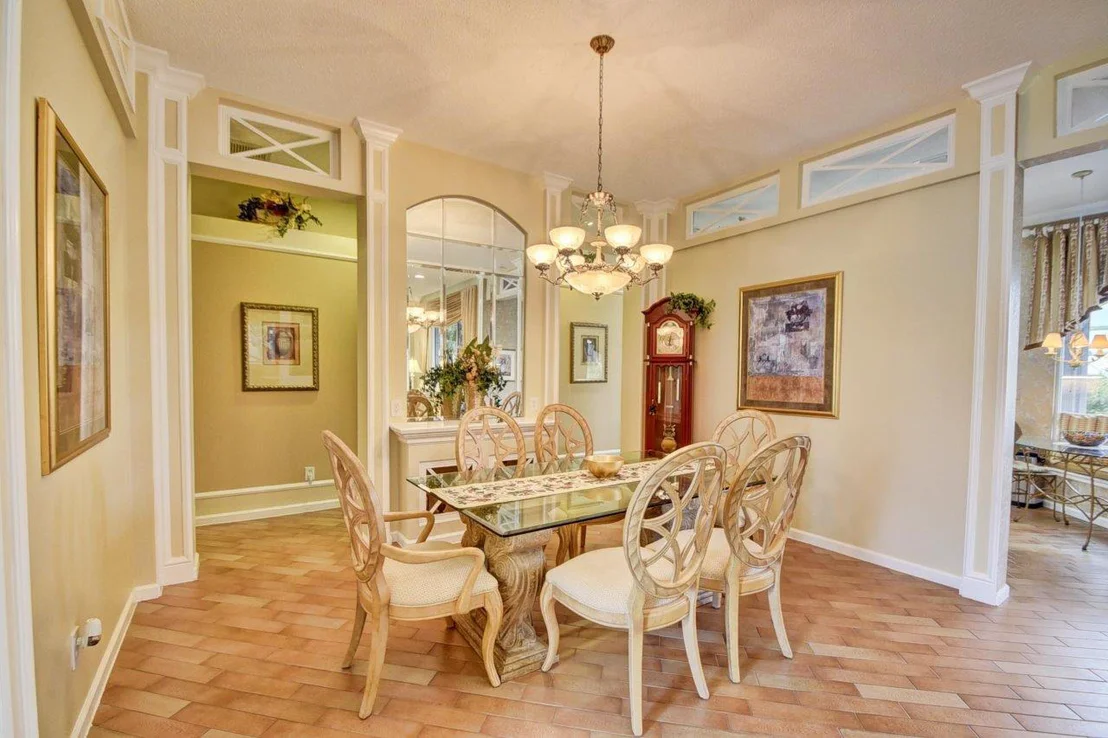 Photo of 6739 Jog Palm Drive