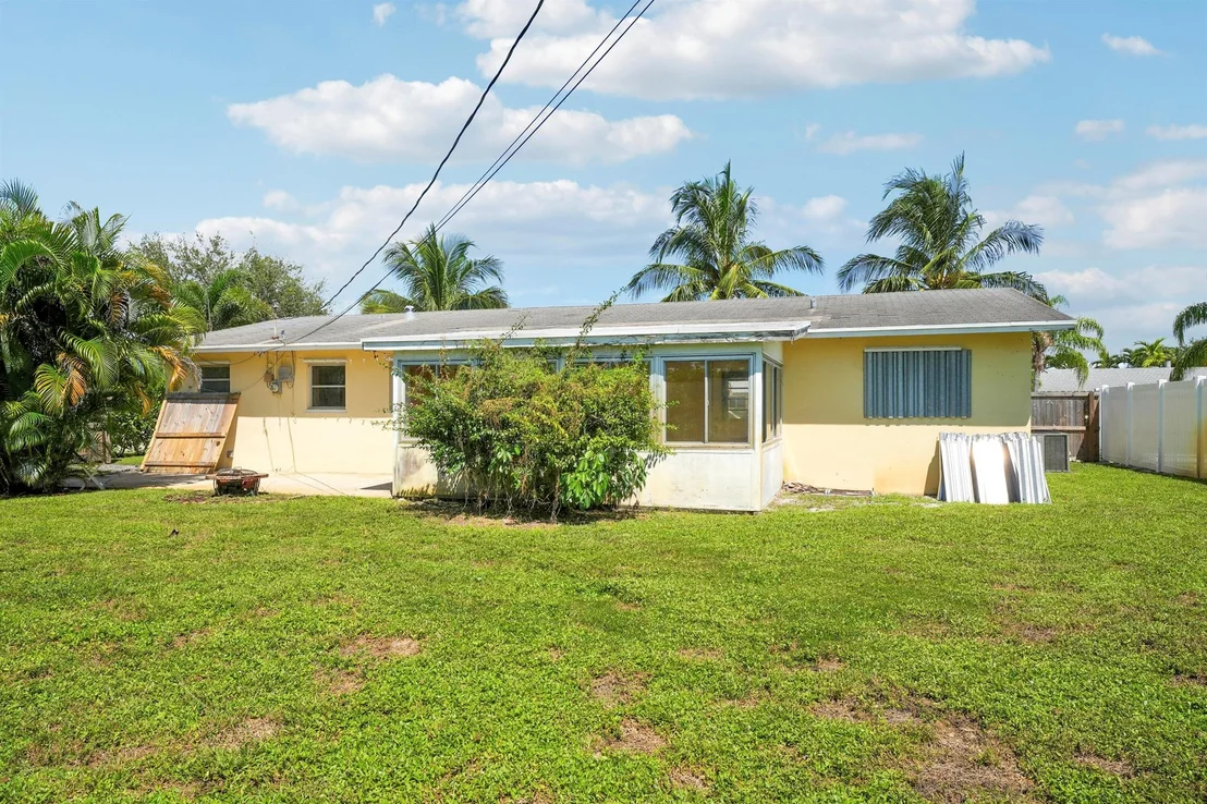 Photo of 20 Willow Road