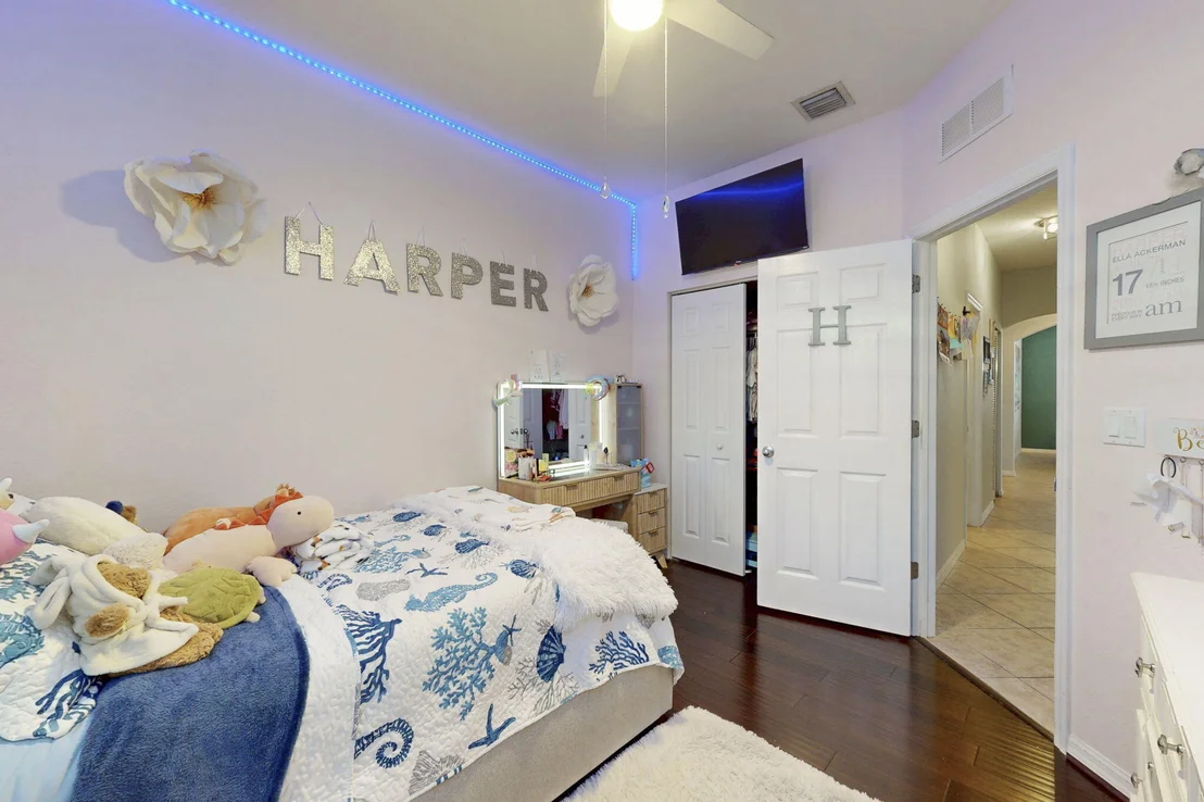 Photo of 10551 Long Leaf Lane
