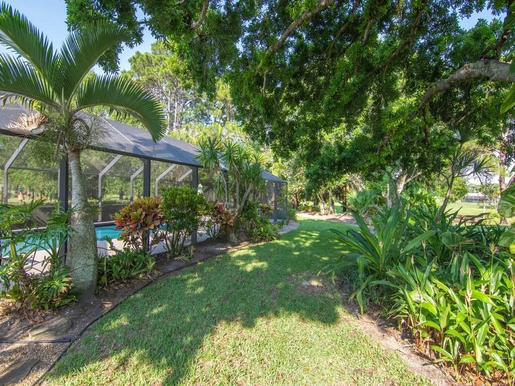 Photo of 5501 Deer Run Drive
