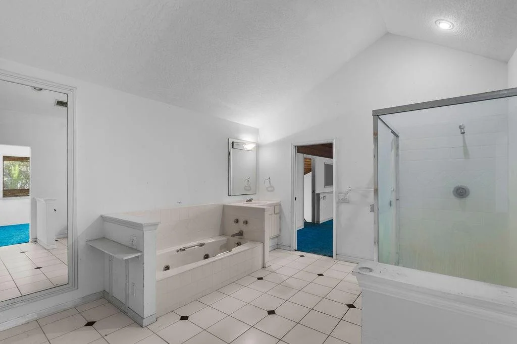 Photo of 232 River Walk Drive