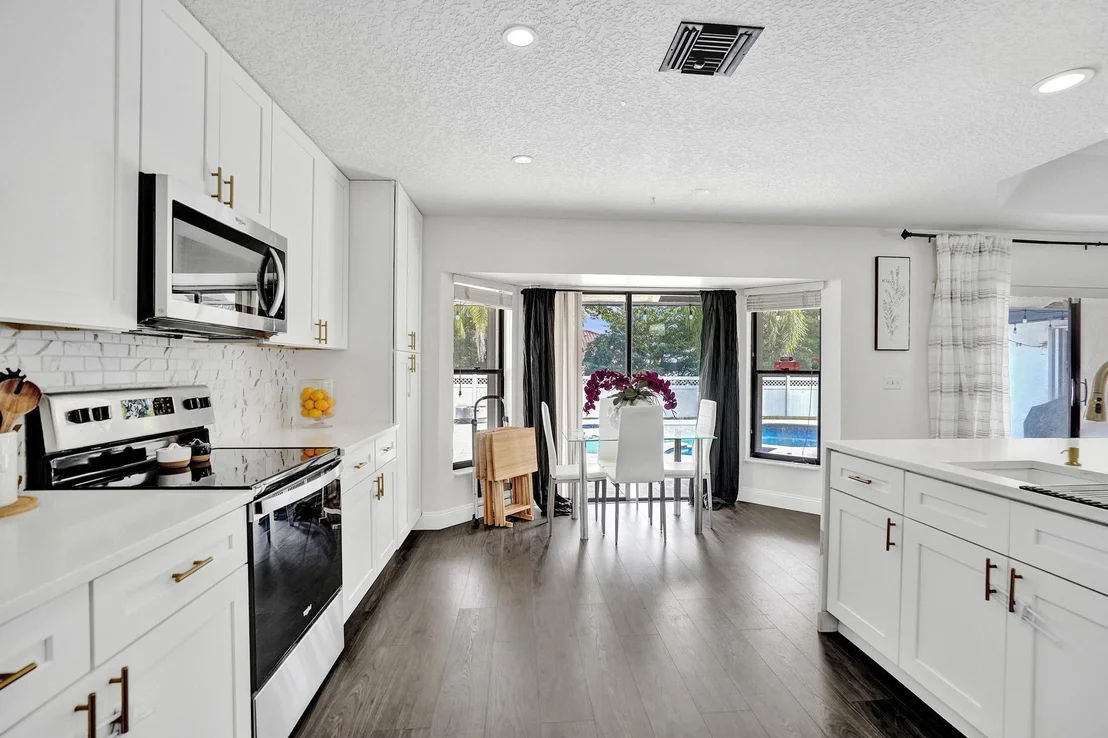 Photo of 3985 NW 73rd Way