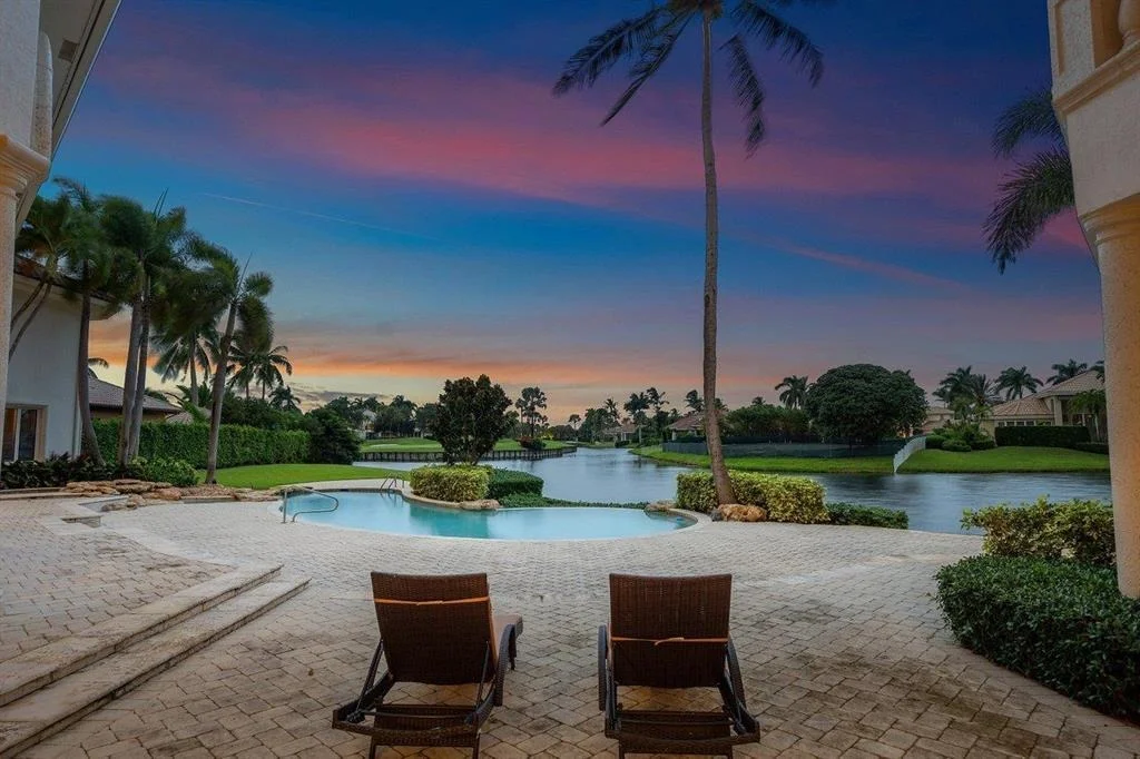 Photo of 17891 Lake Estates Drive