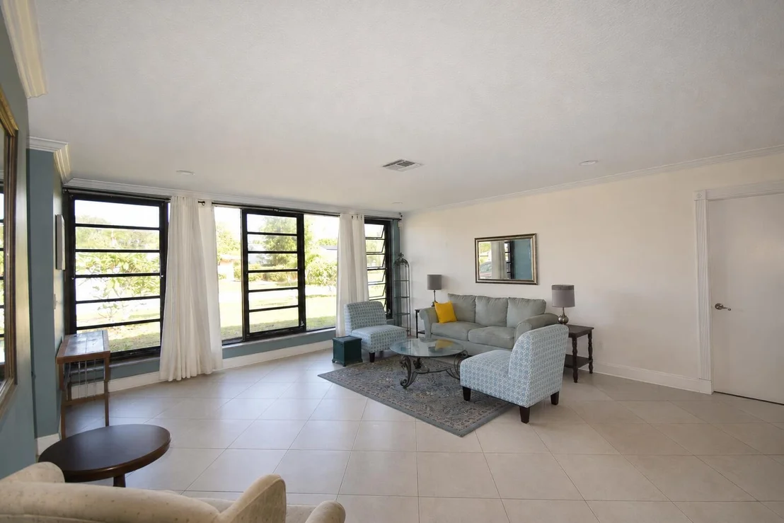 Photo of 630 WEST Drive