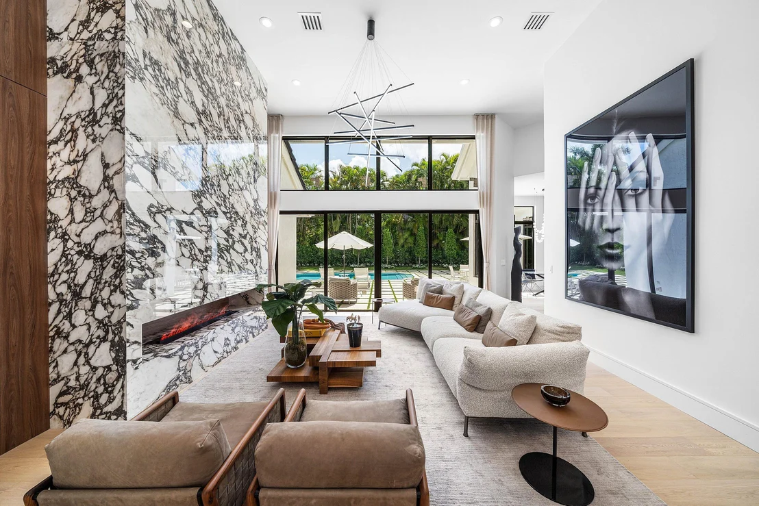 Photo of 7028 Mandarin Drive