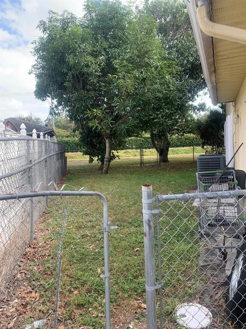 Photo of 10152 Boynton Place Circle