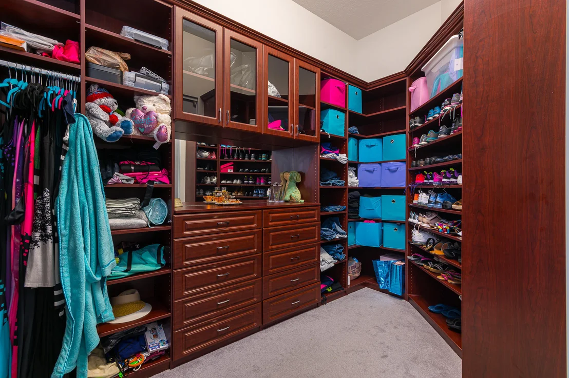 Photo of 10504 Whitewind Circle