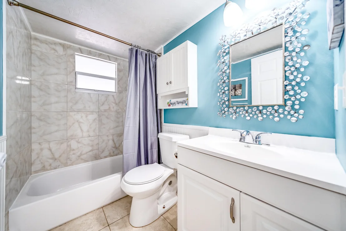 Photo of 5 Whitehall Way