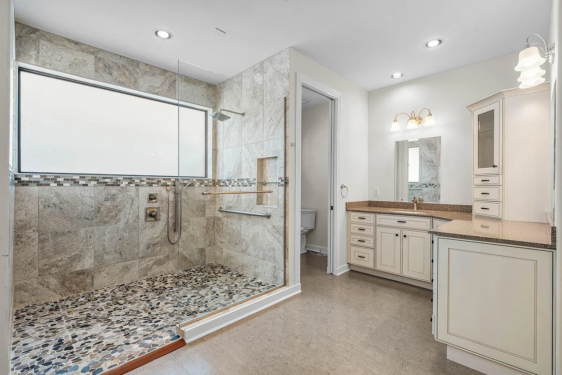 Photo of 17595 Bocaire Place