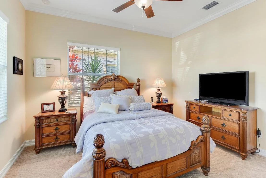 Photo of 9074 Clayton Manor