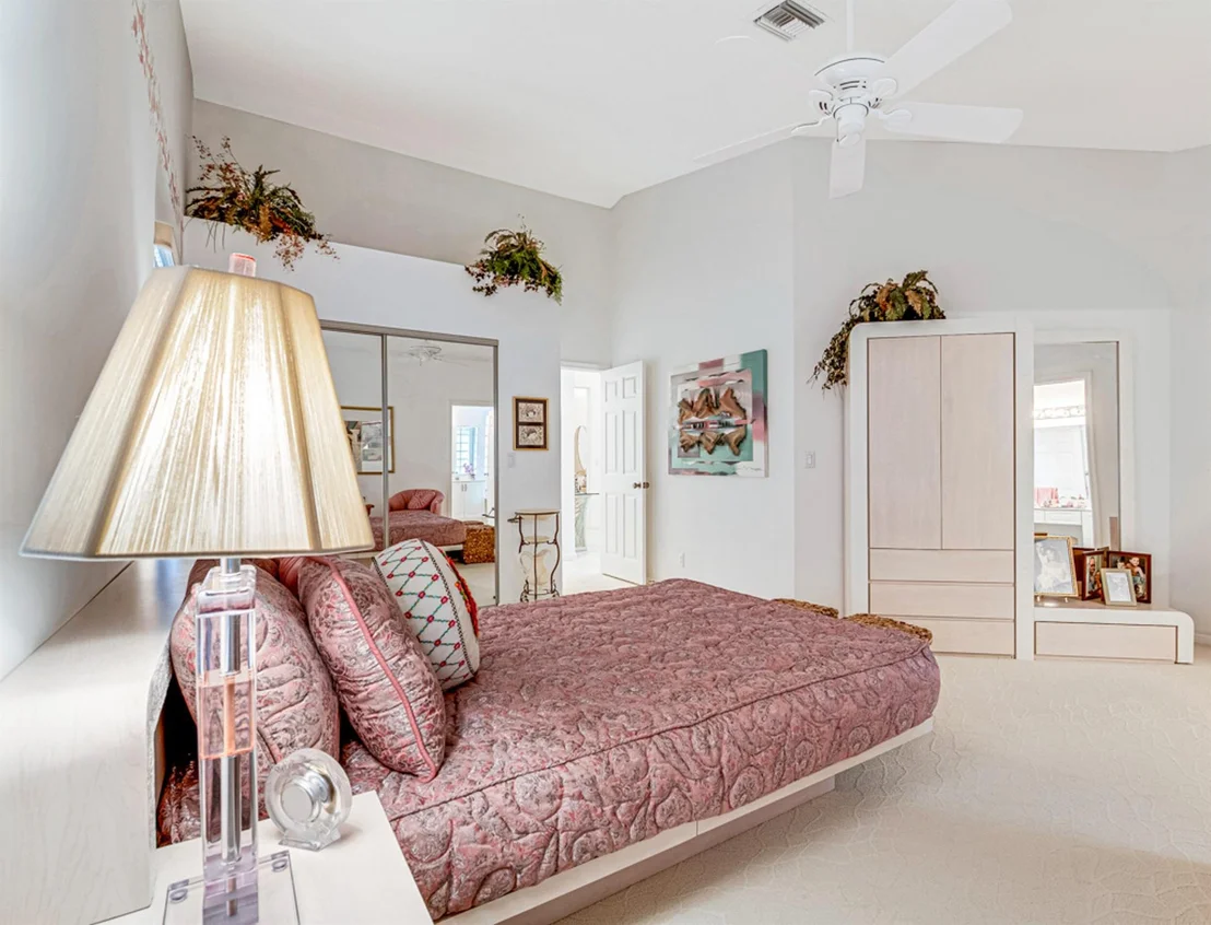 Photo of 9570 Harbour Lake Circle