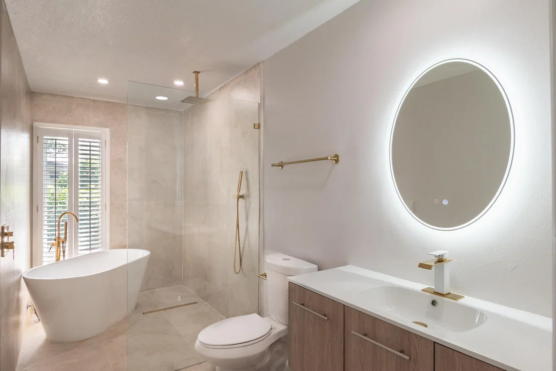 Photo of 3441 SE Court Drive