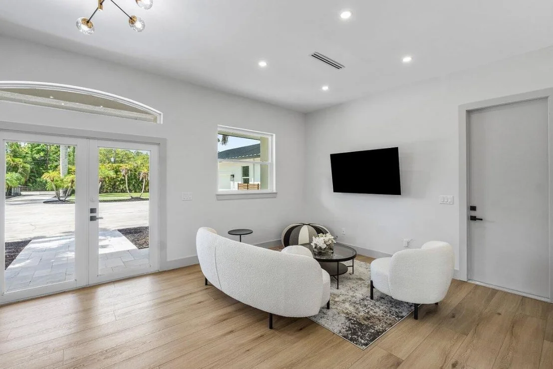 Photo of Unit 11533 at 11533 Manatee Terrace