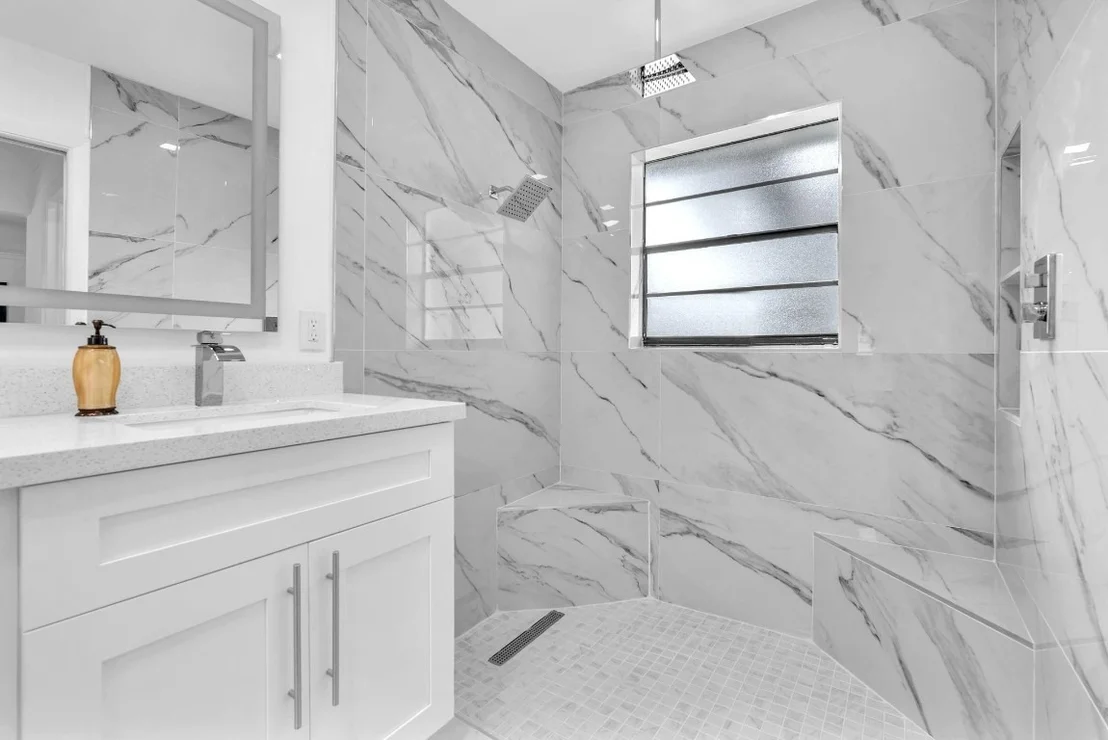 Photo of 1288 NW 112th Way