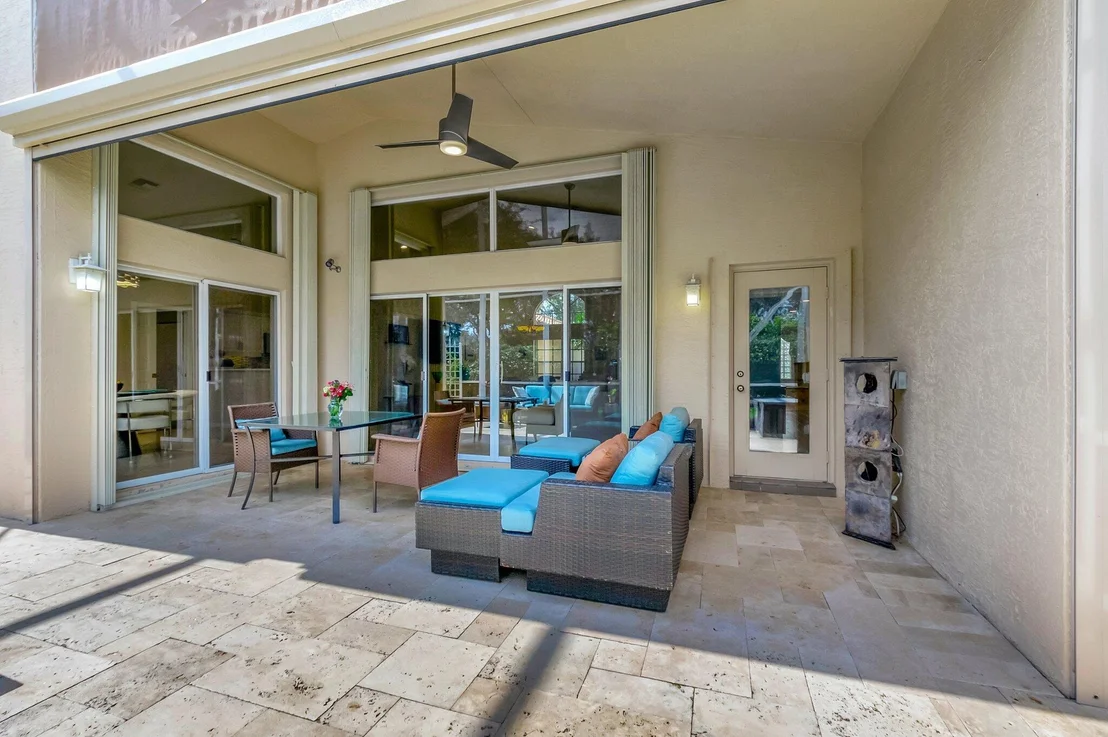 Photo of 6758 Fiji Circle