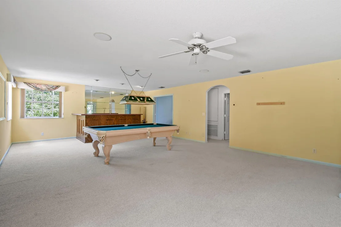Photo of 575 Scrubjay Lane