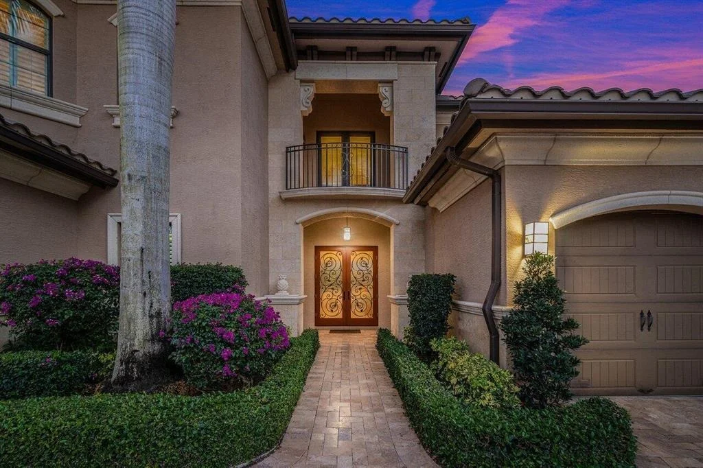 Photo of 8939 Sydney Harbor Circle