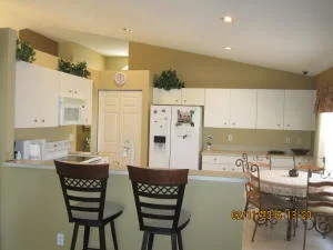 Photo of 3855 Providence Road