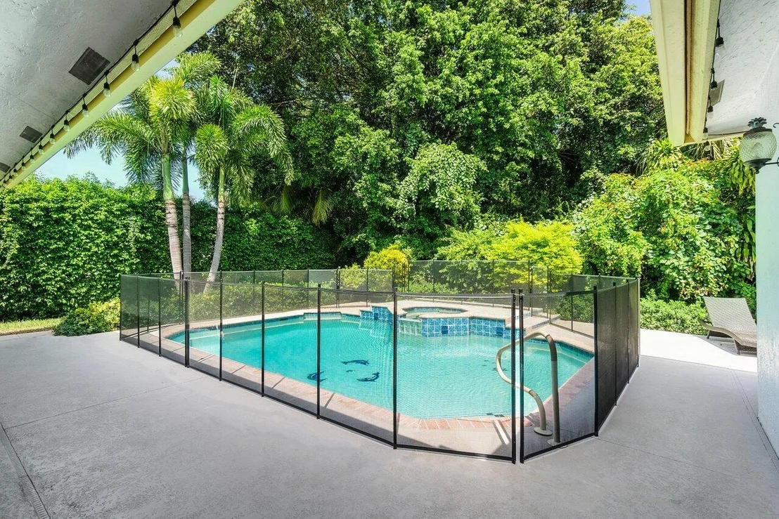 Photo of 4544 Wokker Drive