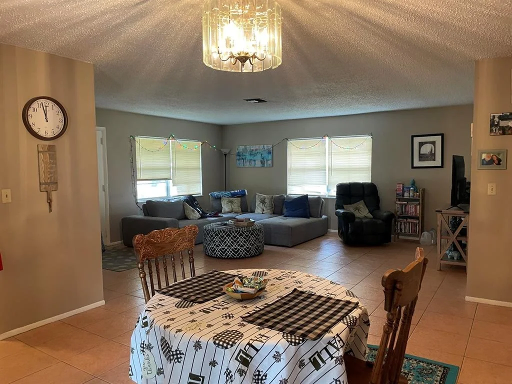 Photo of 226 18th Ave Avenue