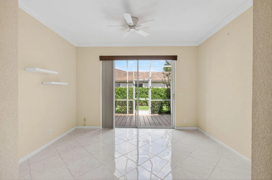Photo of 5731 Emerald Cay Terrace